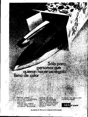 ABC SEVILLA 06-10-1970 página 17