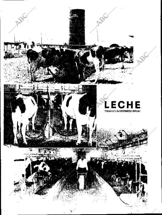 ABC SEVILLA 06-10-1970 página 18