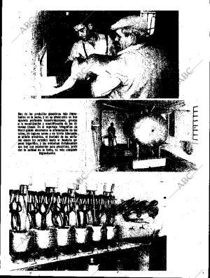 ABC SEVILLA 06-10-1970 página 19