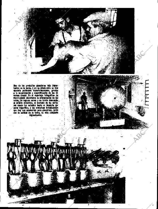 ABC SEVILLA 06-10-1970 página 19