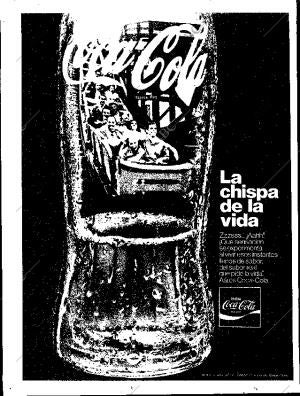 ABC SEVILLA 06-10-1970 página 20