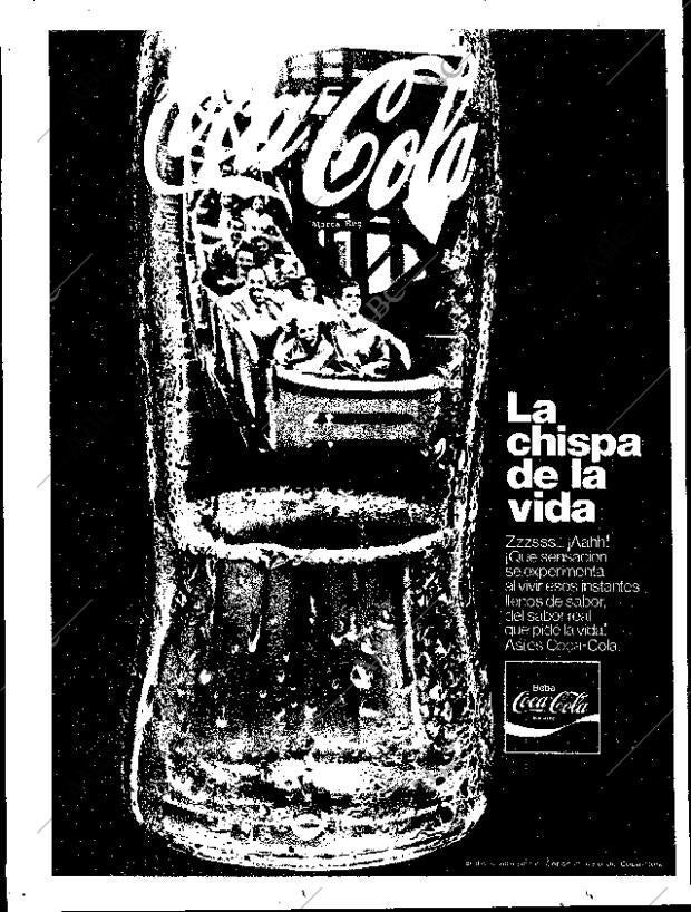 ABC SEVILLA 06-10-1970 página 20