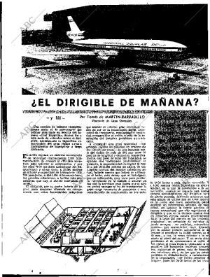 ABC SEVILLA 06-10-1970 página 25