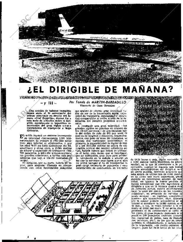 ABC SEVILLA 06-10-1970 página 25