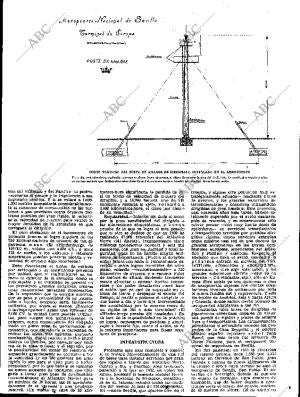 ABC SEVILLA 06-10-1970 página 27