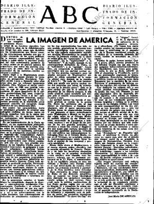 ABC SEVILLA 06-10-1970 página 3