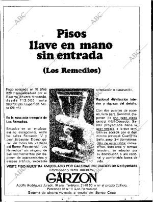 ABC SEVILLA 06-10-1970 página 30