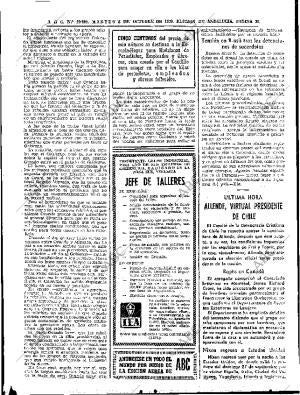ABC SEVILLA 06-10-1970 página 32