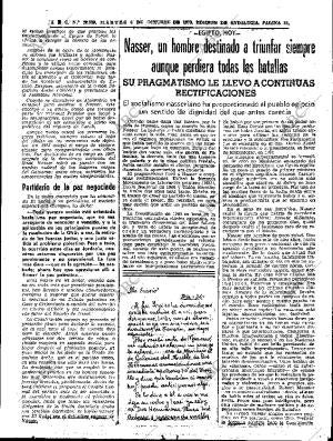 ABC SEVILLA 06-10-1970 página 35