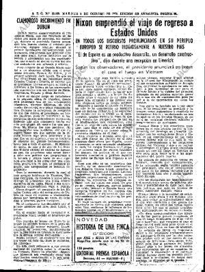 ABC SEVILLA 06-10-1970 página 39