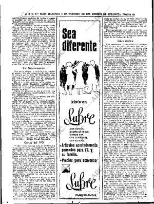 ABC SEVILLA 06-10-1970 página 48