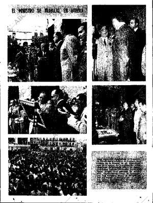 ABC SEVILLA 06-10-1970 página 5