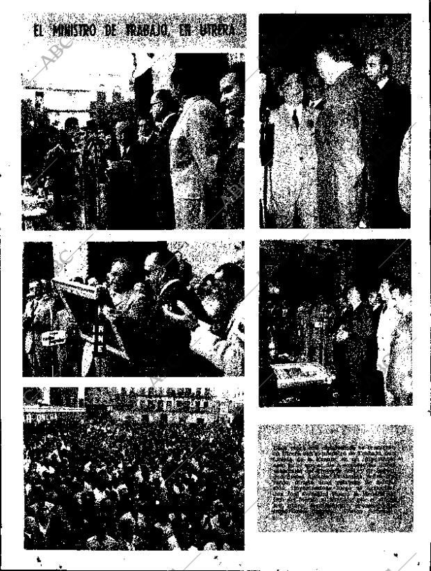 ABC SEVILLA 06-10-1970 página 5