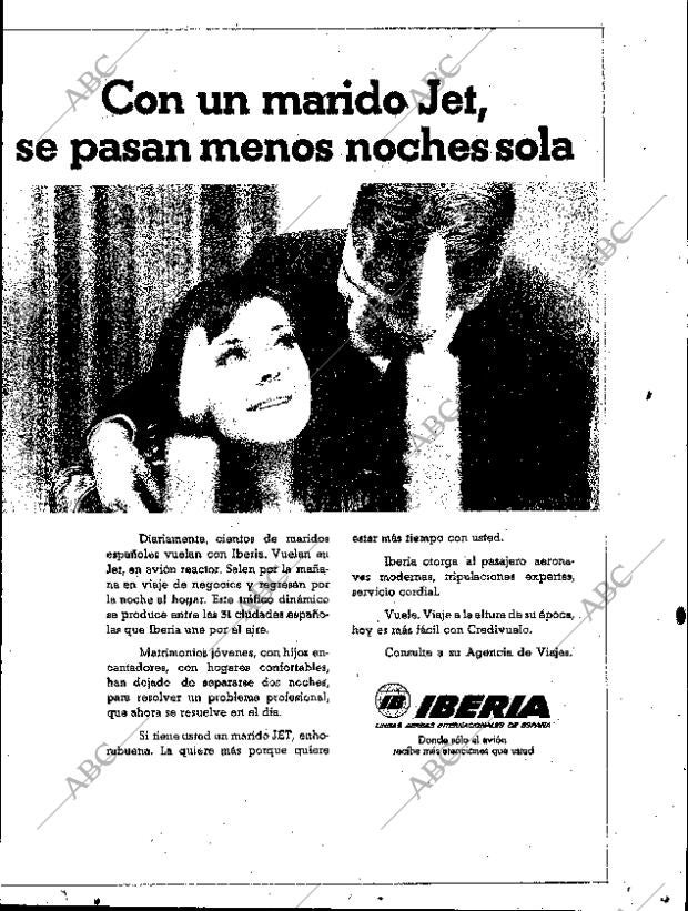 ABC SEVILLA 06-10-1970 página 7