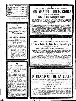 ABC SEVILLA 06-10-1970 página 78