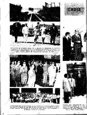 ABC SEVILLA 06-10-1970 página 8