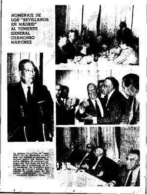 ABC SEVILLA 06-10-1970 página 9