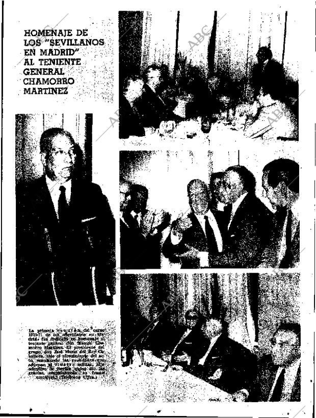 ABC SEVILLA 06-10-1970 página 9