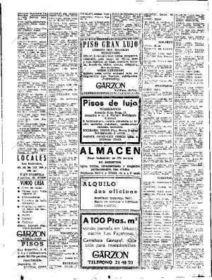 ABC SEVILLA 06-10-1970 página 92