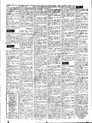 ABC SEVILLA 06-10-1970 página 94