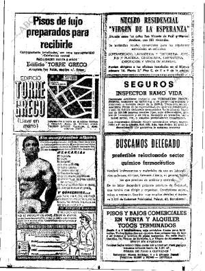 ABC SEVILLA 06-10-1970 página 95