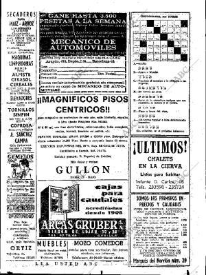 ABC SEVILLA 06-10-1970 página 97