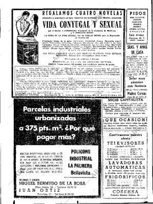 ABC SEVILLA 06-10-1970 página 98