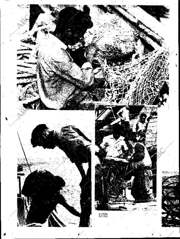 ABC SEVILLA 07-10-1970 página 12