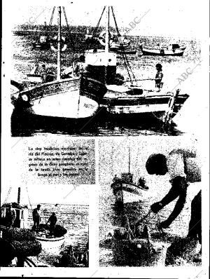 ABC SEVILLA 07-10-1970 página 13