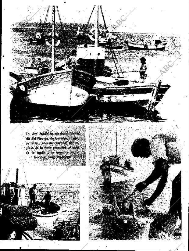 ABC SEVILLA 07-10-1970 página 13