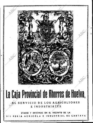 ABC SEVILLA 07-10-1970 página 14