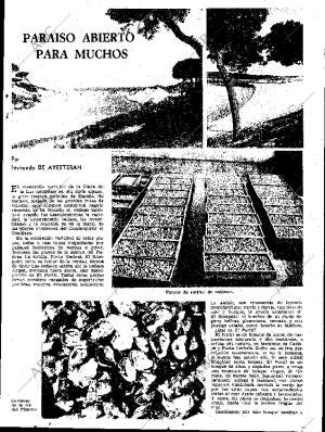 ABC SEVILLA 07-10-1970 página 15