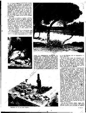 ABC SEVILLA 07-10-1970 página 17