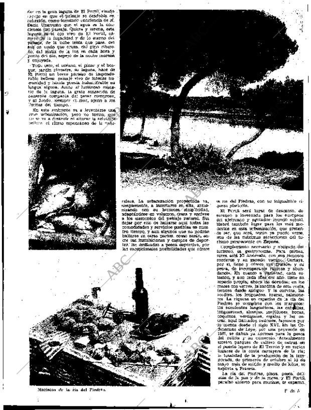 ABC SEVILLA 07-10-1970 página 17