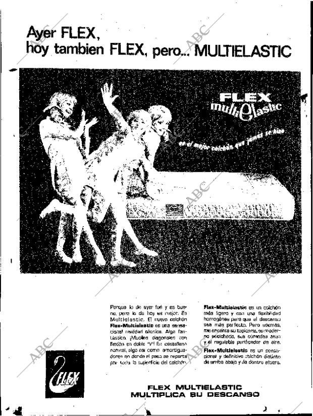 ABC SEVILLA 07-10-1970 página 2