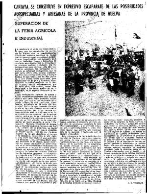 ABC SEVILLA 07-10-1970 página 21