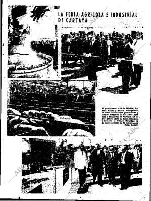 ABC SEVILLA 07-10-1970 página 23