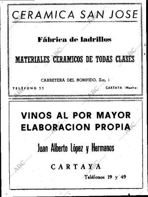 ABC SEVILLA 07-10-1970 página 24