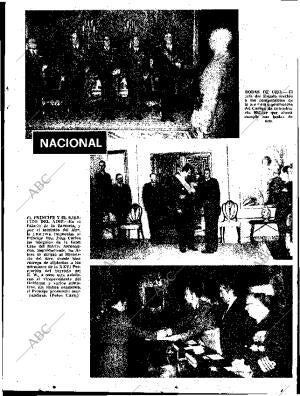ABC SEVILLA 07-10-1970 página 25
