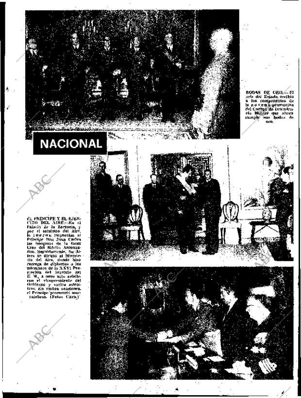 ABC SEVILLA 07-10-1970 página 25