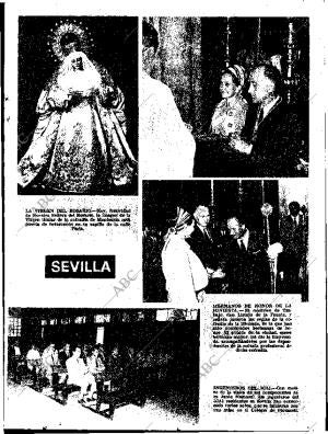ABC SEVILLA 07-10-1970 página 27