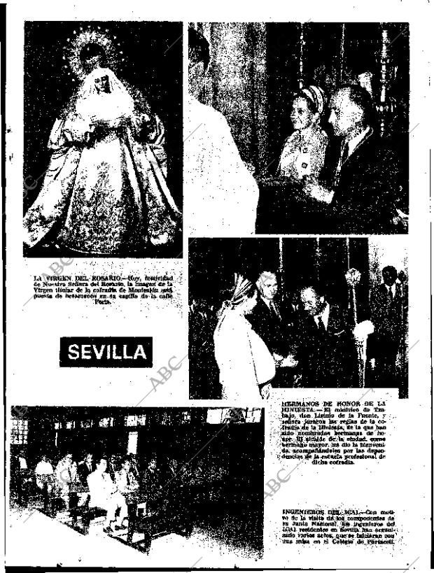 ABC SEVILLA 07-10-1970 página 27