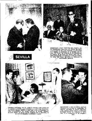 ABC SEVILLA 07-10-1970 página 28