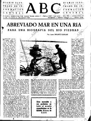 ABC SEVILLA 07-10-1970 página 3