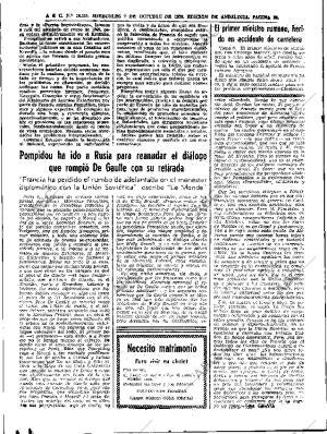 ABC SEVILLA 07-10-1970 página 38