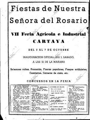 ABC SEVILLA 07-10-1970 página 4