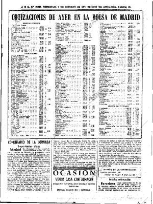 ABC SEVILLA 07-10-1970 página 47