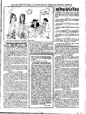 ABC SEVILLA 07-10-1970 página 49