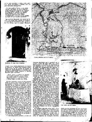 ABC SEVILLA 07-10-1970 página 5