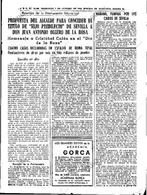 ABC SEVILLA 07-10-1970 página 51